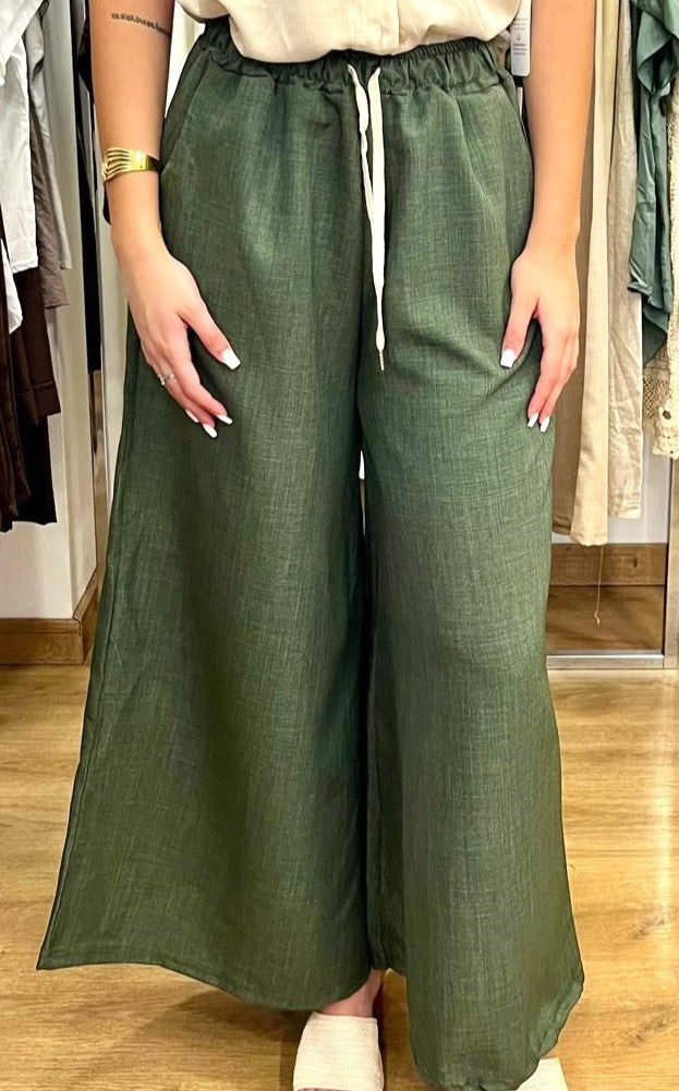 PANTALONE NIZZA 1033
